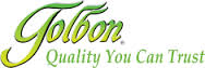 Golbon logo